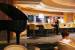 hotel El Mouradi Palace Sousse