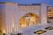 hotel Mövenpick Resort & Marine Spa Sousse