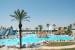 hotel Thalassa Sousse 4*