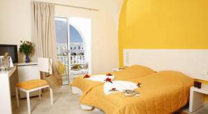 Jerba Sun Club Jerba Sun Club