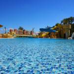 Hotel Marhaba Royal Salem Sousse Hotel Marhaba Royal Salem Sousse
