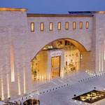 Mövenpick Resort & Marine Spa Sousse Mövenpick Resort & Marine Spa Sousse