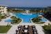 Royal Thalassa Monastir Royal Thalassa Monastir
