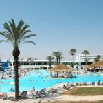 Hotel Thalassa Sousse Hotel Thalassa Sousse