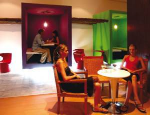 Hotel Caribbean World Monastir