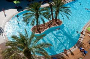 Sentido Rosa Beach Thalasso & Spa