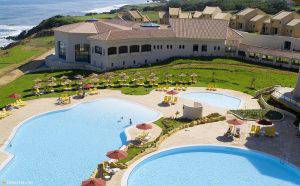 Hotel A Tabarka Pas Cher Hotel A Tabarka Pas Cher