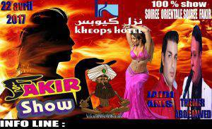 events-kheops 22/04