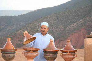 tajine-marocain