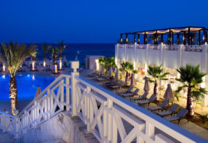 hotels 5* Hammamet