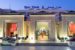 Houda Golf & Beach Club Houda Golf & Beach Club